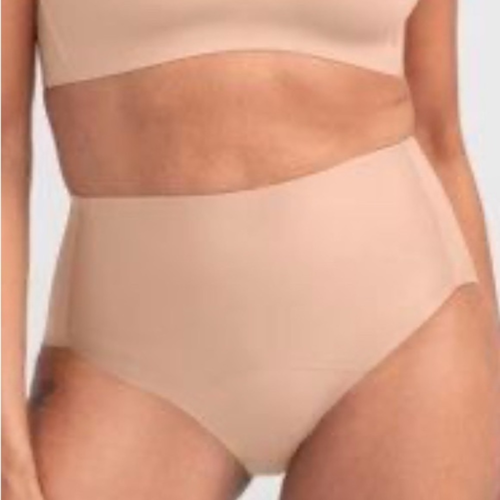 HONEYLOVE Shinetech Brief